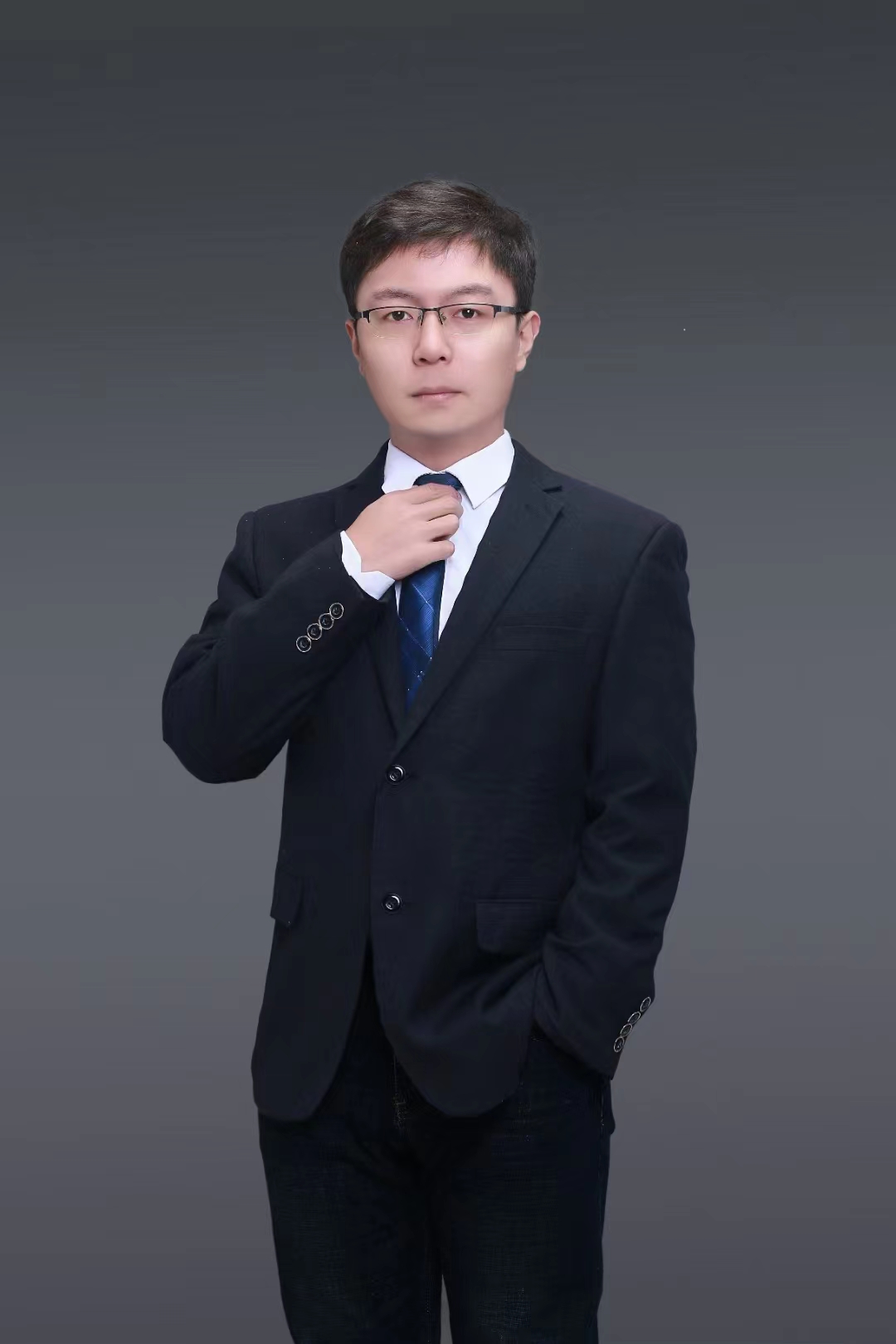 稳妥.jpg