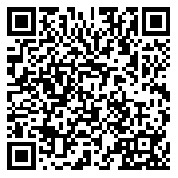 威宁县0-3岁儿童早期养育项目招聘岗位设置表.png 威宁县0-3岁儿童早期养育项目招聘岗位设置表.png