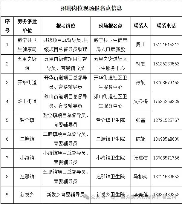 6849326162ae2cdff094ab6337f0f9c.jpg 6849326162ae2cdff094ab6337f0f9c.jpg