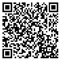 威宁县0-3岁儿童早期养育项目业务人员招聘报名表.png 威宁县0-3岁儿童早期养育项目业务人员招聘报名表.png