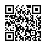 1724920940009006438.jpg 1724920943686.jpg