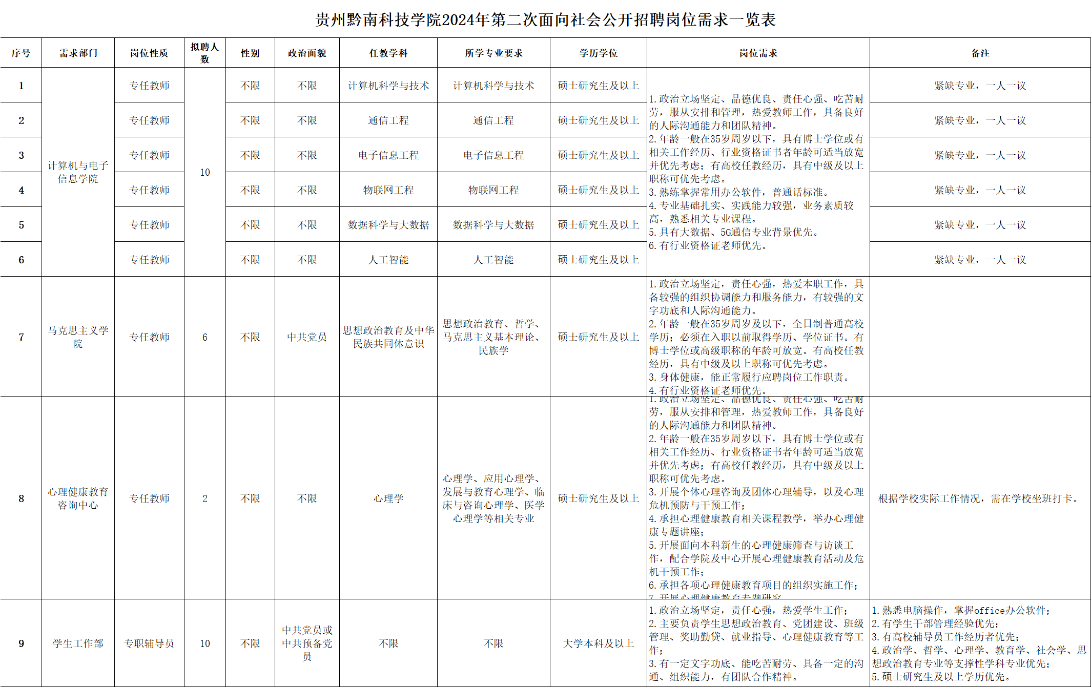 1724921600748043362.png 1724921600748043362.png