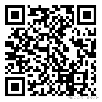 26ec071d0af10c49f9b2271b5ddc682a.png