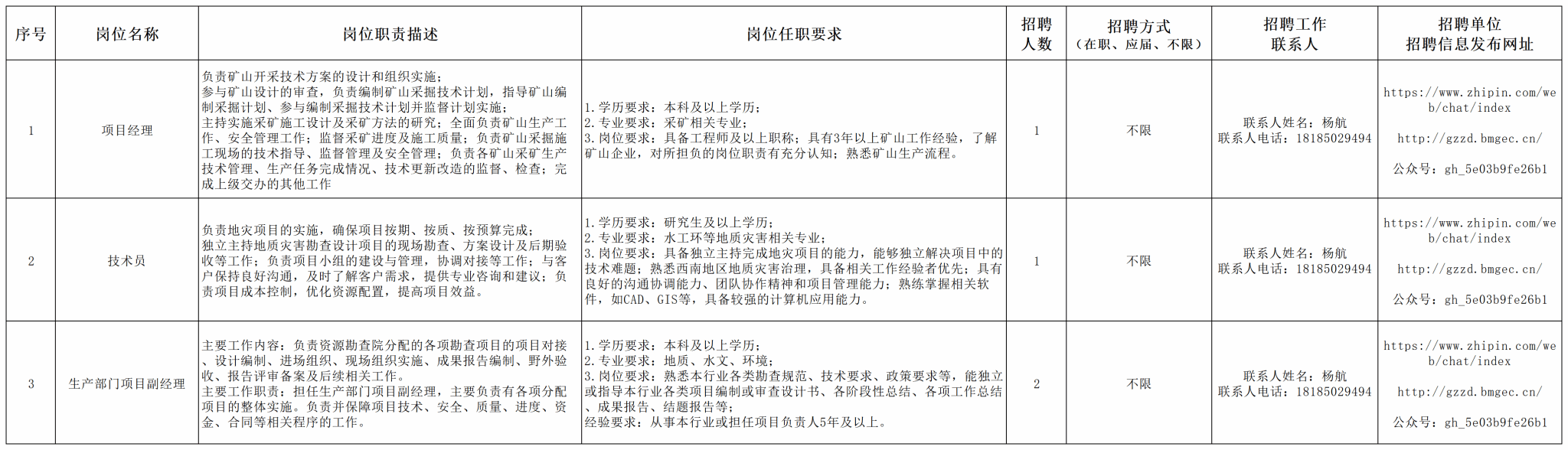 8d9982ce5fc0f9318d56ee0fc11702bb_ADAB44646F5B2F2A0C534111531_FDD2999D_28C55.png