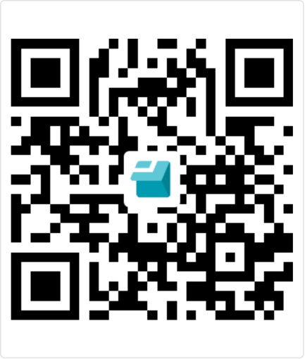 6e9d2bad80f8c535c34f4ddd9d03421e