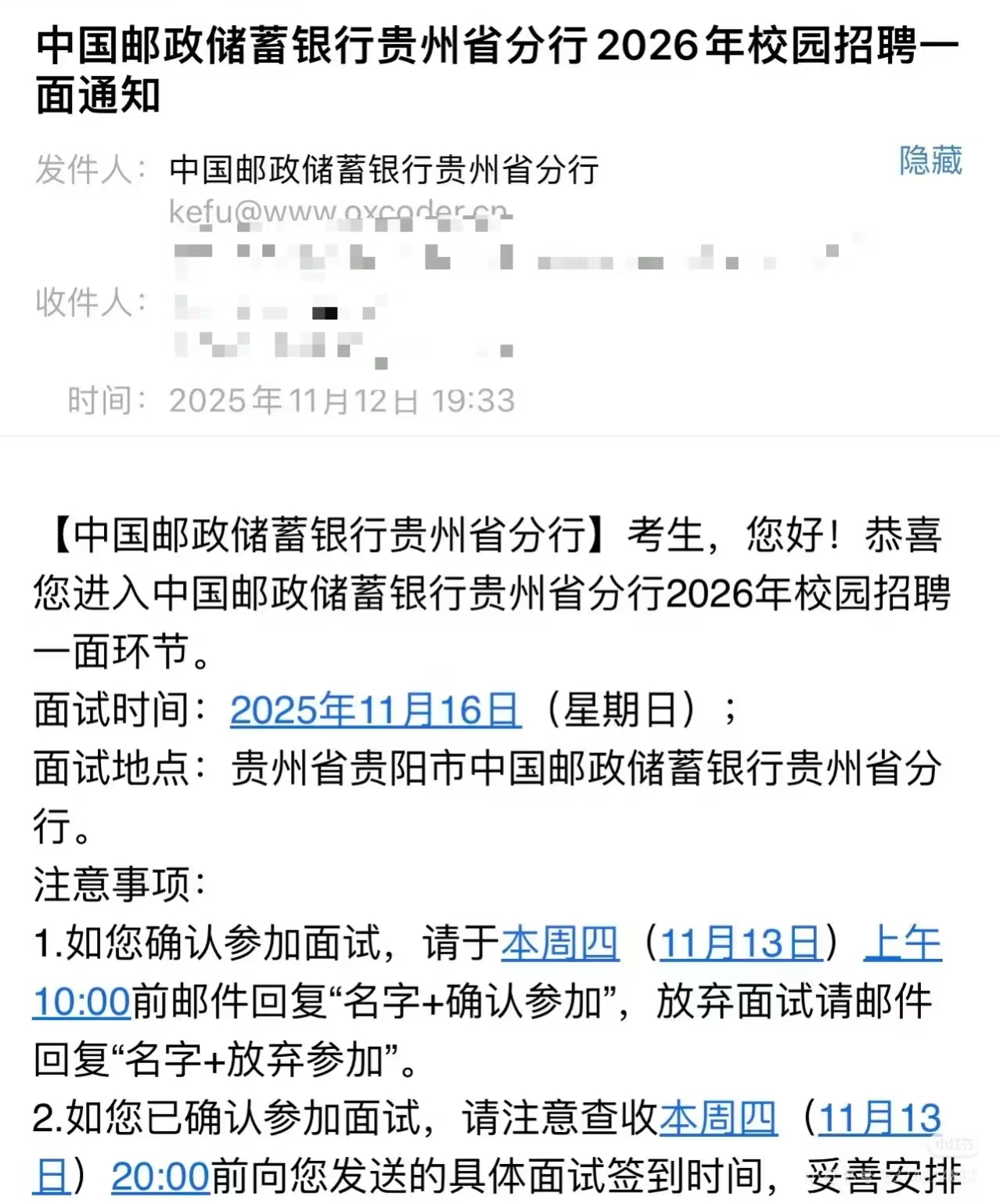 Camera_1040g3k831oofde6758ag5oss8689ggtabf06kr0.jpg Camera_1040g3k831oofde6758ag5oss8689ggtabf06kr0.jpg