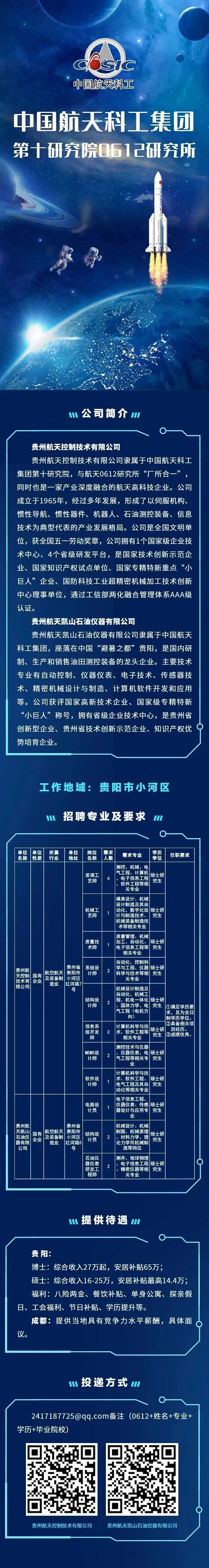 d6a67ca0fac386bd7937d34351bc4d17.jpg