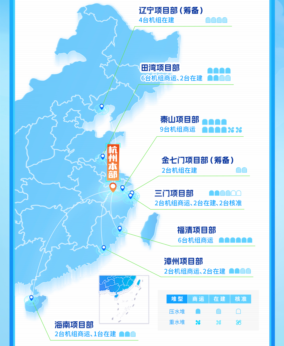 df4a9240ab73a026ca4b6cad89d659e3.png