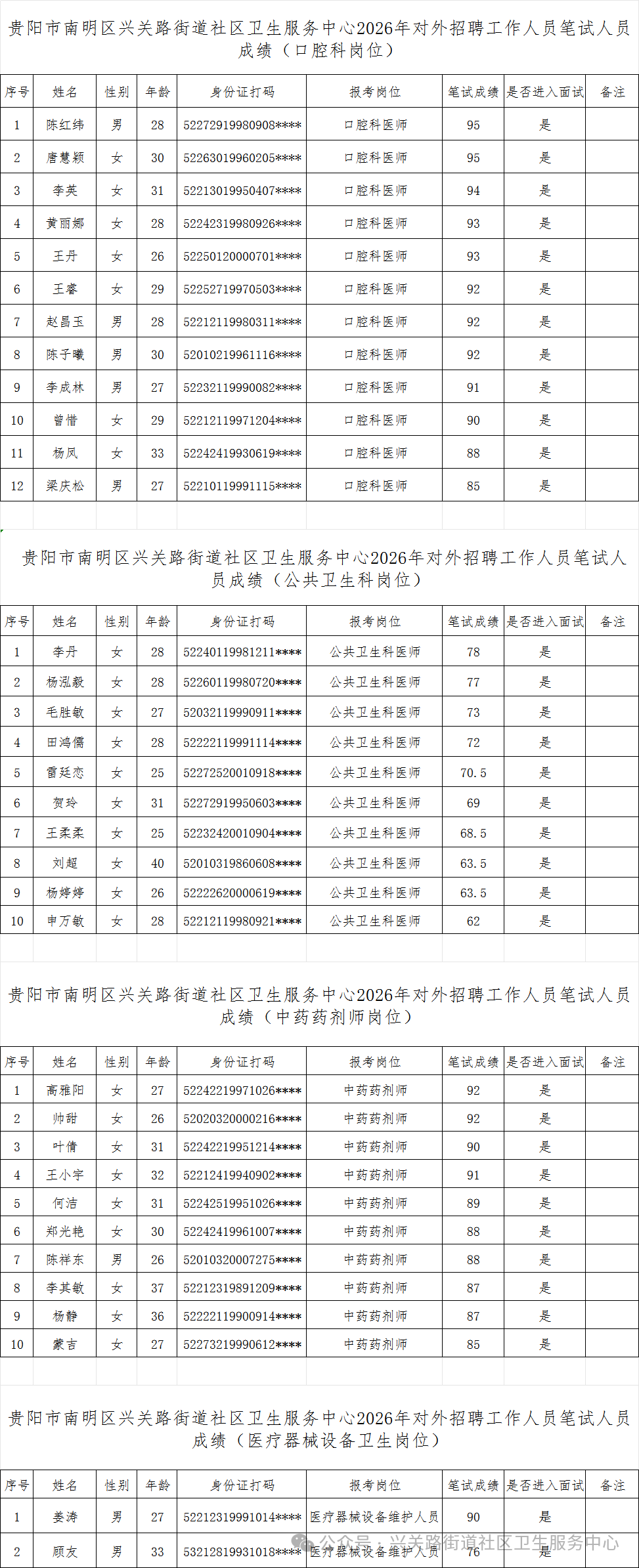 兴关.png 兴关.png