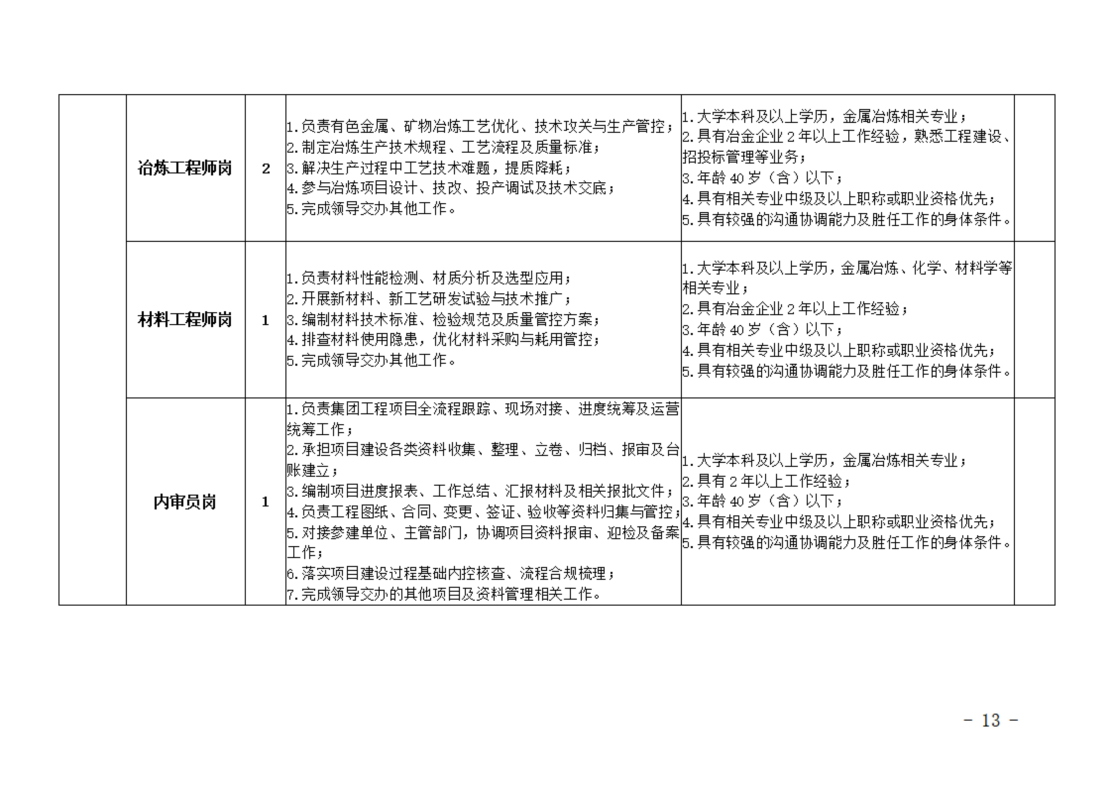 西南4.png